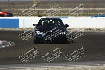 media/Mar-29-2025-Audi Club (Sat) [[a5426a125b]]/A  and  B group/turn 1/